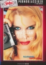 American Girl in Paris (uncut)